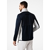 Pánská mikina HELLY HANSEN RWB RIGGING FLEECE 597 NAVY - Helly Hansen - 53809 597 RWB RIGGING FLEECE