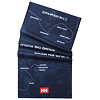 Nákrčník uni HELLY HANSEN THE OCEAN RACE NECK WARMER 597 NAVY