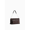 Dámská kabelka DESIGUAL OLA OLA VENECIA 6000 MARRON - DESIGUAL - 22WAXPB4 6000 BAG_OLA OLA_VENECIA