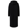 Dámské šaty TIMEZONE Hoodie Dress 9999 - Timezone - 11-10091-00-5002 9999 Hoodie Dress