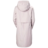 Dámský zimní kabát HELLY HANSEN W ASPIRE RAIN COAT 692 DUSTY SYRIN - Helly Hansen - 53517 692 W ASPIRE RAIN COAT