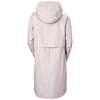 Dámský zimní kabát HELLY HANSEN W ASPIRE RAIN COAT - Helly Hansen - 53517 692 W ASPIRE RAIN COAT