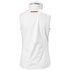 Dámská vesta HELLY HANSEN W CREW VEST 001 WHITE - Helly Hansen - 30290 1 W CREW VEST