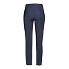 Dámské kalhoty STEHMANN ISELLE 300 marine - Stehmann - ISELLE 720 300 PANTS 63713