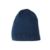 Čepice zimní HELLY HANSEN TRAVERSE BEANIE 584 OCEAN