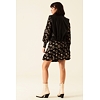 Dámská sukně GARCIA ladies skirt 60 black - GARCIA - U20121 60 ladies skirt