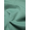 Dámská mikina Blutsgeschwister Fleece cosyshell 172 - Blutsgeschwister - 001223-190-0172 Cosyshell green