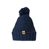 Dámská čepice HELLY HANSEN W CALGARY CHUNKY BEANIE 584 OCEAN