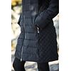Dámský zimní kabát FIVE SEASONS 20338 500 BRYNN JKT W 500 - Five seasons - 20338 500 BRYNN JKT W