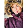 Dámský zimní kabát FIVE SEASONS 20334 889 CARISSA JKT W - Five seasons - 20334 889 CARISSA JKT W