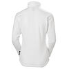 Dámská mikina HELLY HANSEN W DAYBREAKER FLEECE JACKET 004 WHITE - Helly Hansen - 51599 4 W DAYBREAKER FLEECE JACKET
