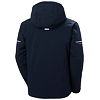 Pánská zimní bunda HELLY HANSEN SWIFT TEAM JACKET 597 NAVY - Helly Hansen - 65871 597 SWIFT TEAM JACKET