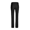 Dámské kalhoty STEHMANN INA 744 900 schwarz - Stehmann - INA 744 900 ANKLE PANTS 63713