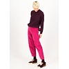 Blutsgeschwister KNOT KNIT 374 - Blutsgeschwister - 001223-342-0374 Knot knit