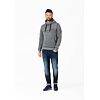 Pánská mikina TIMEZONE Hi-Tech 9195 - Timezone - 28-10176-00-6569 9195 Hi-Tech Hoodie