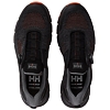 Pánská obuv HELLY HANSEN WORKWEAR KENSINGTON 992 black - HELLY HANSEN WORKWEAR - 78358 992 KENSINGTON LOW BOA O1