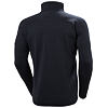 Pánská mikina HELLY HANSEN VARDE FLEECE JACKET 2.0 597 NAVY - Helly Hansen - 49429 597 VARDE FLEECE JACKET 2.0