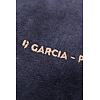 Pánská mikina GARCIA mens sweat - GARCIA - X21067 292 mens sweat