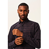 Pánská košile GARCIA mens shirt ls 292