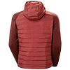 Pánská zimní bunda HELLY HANSEN 34074 215 ARCTIC OCEAN HYBRID INSULATOR 215 - Helly Hansen - 34074 215 ARCTIC OCEAN HYBRID INSULATOR