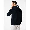 Pánská mikina HELLY HANSEN RWB HOODIE 599 navy - Helly Hansen - 53885 599 RWB HOODIE