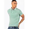Pánská polokošile TIMEZONE 22-10224-00-6570 4193 Tonal Striped Polo 4193