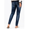 Dámské jeans TIMEZONE EnyaTZ Slim 3646 - Timezone - 17-10025-00-3047 3646 EnyaTZ Slim