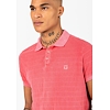 Pánská polokošile TIMEZONE 22-10224-00-6570 5187 Tonal Striped Polo 5187 - Timezone - 22-10224-00-6570 5187 Tonal Striped Polo