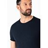 Pánské triko TIMEZONE Ripped Basic T-Shirt 3393 - Timezone - 22-10207-51-6233 3393 Ripped Basic T-Shi
