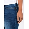 Dámské jeans TIMEZONE SanyaTZ Tight 3601 - Timezone - 17-10083-00-3134 3601 SanyaTZ Tight