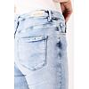 Dámské jeans GARCIA Celia 7192 bleached - GARCIA - 244  7192 Celia
