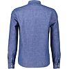 Pánská košile RAGMAN Kent 787 - Ragman - 2070L 787 Shirt longsleeve Kent