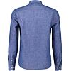 Pánská košile RAGMAN Kent - Ragman - 2070L 787 Shirt longsleeve Kent