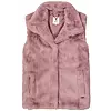 Dámský zimní kabát GARCIA ladies jacket 1961 - GARCIA - V20293 1961 Ladies jacket