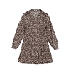 Dámské šaty GARCIA ladies dress - GARCIA - V20280 60 Ladies dress