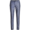 Dámské kalhoty STEHMANN LALA 329 329 darkblue - Stehmann - LALA 768.1W 329