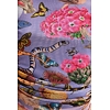 Dámská halenka DESIGUAL DREAM 3168 RED - DESIGUAL - 23SWTKB8 3168 TS DREAM