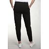 Dámské tepláky CROSS PANTS 20 BLACK - Cross - 80110 20 PANTS