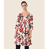 Masai Vala 1025P Whitecap - MASAI - 1006984 1025P Vala