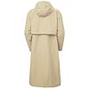 Dámský kabát HELLY HANSEN W JANE RAIN COAT 078 HH KHAKI - Helly Hansen - 53739 78 W JANE RAIN COAT