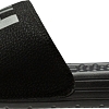 Pánská letní obuv HELLY HANSEN H/H SLIDE 990 BLACK / GUNMETAL - Helly Hansen - 11714 990 H/H SLIDE