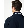 Pánská bunda HELLY HANSEN NEWPORT SOFTSHELL JACKET 597 NAVY - Helly Hansen - 34291 597 NEWPORT SOFTSHELL JACKET