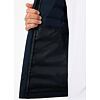 Pánská bunda HELLY HANSEN HP INSULATOR 2.0 597 NAVY - Helly Hansen - 34286 597 HP INSULATOR 2.0