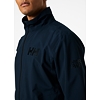 Pánská bunda HELLY HANSEN HP RACING BOMBER JACKET 2.0 597 NAVY - Helly Hansen - 34285 597 HP RACING BOMBER JACKET 2.0