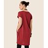 Masai 1000378 5027S Galina 5027S Tandoori - MASAI - 1000378 5027S Galina