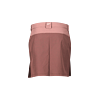 Dámská sukně FIVE SEASONS 26006 884 SUMMIT SKORT W 884 - Five seasons - 26006 884 SUMMIT SKORT W
