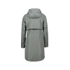 Dámský kabát Five seasons TRACI JKT W 201 - Five seasons - 20675 201 TRACI JKT W