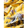 Dámské šaty Blutsgeschwister Souvenir Avec Plaisir 0557 royal ? bord - Blutsgeschwister - 001231-201-0557 Souvenir Avec Plaisir
