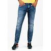 Pánské jeans TIMEZONE 27-10010-00-3224 3706 CostelloTZ Tight 3706 - Timezone - 27-10010-00-3224 3706 CostelloTZ Tight