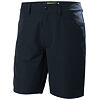 Pánské bermudy HELLY HANSEN HP QD CLUB SHORTS 10 2.0 597 NAVY - Helly Hansen - 34271 597 HP QD CLUB SHORTS 10 2.0